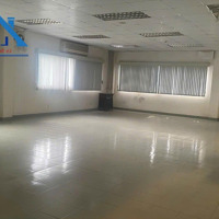 Bán Xưởng Sản Xuất 32.500M2 Kcn Tp Biên Hòa Đồng Nai