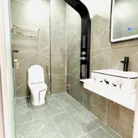 Nhà đường Thới An 05, P.Thới An 05 q12 dt 84m2 3 lầu 5pn 6wc giá 7,7 tỷ