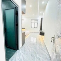 Nhà đường Thới An 05, P.Thới An 05 q12 dt 84m2 3 lầu 5pn 6wc giá 7,7 tỷ