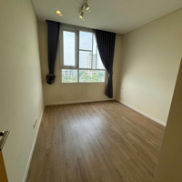 Cho Thuê 2 Phòng Ngủsarimi Nội Thất Cơ Bản View Công Viên