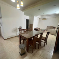 Cho Thuê Chcc Hancico - Hoàng Đạo Thuý - Thanh Xuân - Hn.diện Tích78M 2 Phòng Ngủ2Vs. Giá Bán 12 Triệu. Liên Hệ: 0929389966