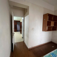 Cho Thuê Chcc Hancico - Hoàng Đạo Thuý - Thanh Xuân - Hn.diện Tích78M 2 Phòng Ngủ2Vs. Giá Bán 12 Triệu. Liên Hệ: 0929389966