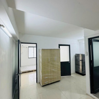 2 Phòng Ngủ Đi Bộ 300M Qua Đh Công Nghiệp Gò Vấp