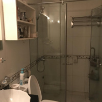 Cho Thuê Nhà 5 Tầng, Diện Tích Mặt Bằng 42M2. Cho Hộ Gia Đình Thuê Để Ở. Nhắn Tin Qua Zalo