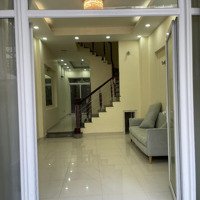 Chính Chủ Cho Thuê Nhà Nguyên Căn Đường 14 An Phú Thủ Đức