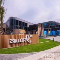 Cho Thuê Dài Hạn Biệt Thự 4 Tầng, Tự Do Thiết Kế Phù Hợp Nhà Hàng, Showroom