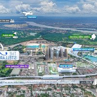Cho Thuê Dài Hạn Biệt Thự 4 Tầng, Tự Do Thiết Kế Phù Hợp Nhà Hàng, Showroom