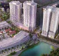 Cho Thuê Nhà Mặt Phố 50 Trung Văn, Nam Từ Liêm - 3 Mặt Thoáng Rất Phù Hợp Kinh Doanh, Làm Văn Phòng