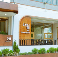 Cho Thuê Nhà Mặt Phố Nguyễn Đình Thi, Diện Tích 50M X 2 Tầng, Mặt Tiền 5M, Giá Thuê 22 Triệu/Tháng