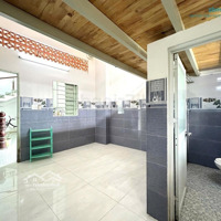 Cần Nhượng Phòng Trọ Tại 159/12 Bưng Ông Thoàn, Phú Hữu, Thủ Đức, 2,7 Triệu, 25M2
