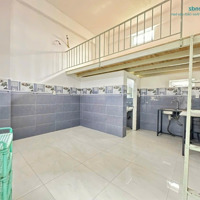 Cần Nhượng Phòng Trọ Tại 159/12 Bưng Ông Thoàn, Phú Hữu, Thủ Đức, 2,7 Triệu, 25M2