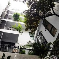 Cho Thuê Phòng Khép Kín Giá 3.7 Triệu/Tháng, 44 Trần Thái Tông, Dịch Vọng Hậu, Cg, Hn - Đt: 0334552855