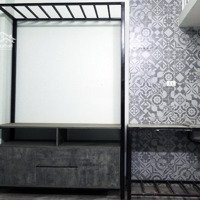 Cho Thuê Phòng Khép Kín Giá 3.7 Triệu/Tháng, 44 Trần Thái Tông, Dịch Vọng Hậu, Cg, Hn - Đt: 0334552855