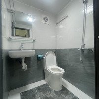 Cho Thuê Phòng Trọ Nhân Mỹ - Mỹ Đình 1, Full Đồ, Đầy Đủ Tiện Ích