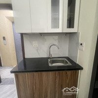 Cho Thuê Phòng Trọ Nhân Mỹ - Mỹ Đình 1, Full Đồ, Đầy Đủ Tiện Ích