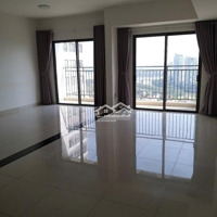 Cho Thuê Văn Phòng Offictel The Sun Avenue 102M2 View Sông Sài Gòn Giá Siêu Rẻ Chỉ Có 25 Triệu