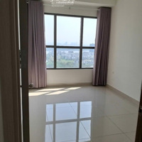 Cho Thuê Văn Phòng Offictel The Sun Avenue 102M2 View Sông Sài Gòn Giá Siêu Rẻ Chỉ Có 25 Triệu