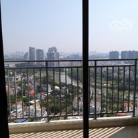 Cho Thuê Văn Phòng Offictel The Sun Avenue 102M2 View Sông Sài Gòn Giá Siêu Rẻ Chỉ Có 25 Triệu