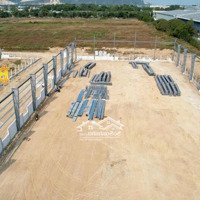 Cho Thuê Xưởng 9918M2 Tại Bà Rịa Vũng Tàu, Quy Chuẩn Kcn, Pháp Lý Rõ Ràng. Phù Hợp Sx, Làm Kho