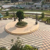 Cư Dân Era Town Bán Căn Hộ 46M2 1Pn- 1 Vệ Sinh,Nhà Có Nội Thất,Có Sổ Hồng. Giá Bán 1.790 Tỷ Và Căn Hộ Từ 1-4Pn