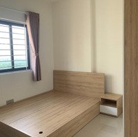 Cư Dân Era Town Bán Căn Hộ 46M2 1Pn- 1 Vệ Sinh,Nhà Có Nội Thất,Có Sổ Hồng. Giá Bán 1.790 Tỷ Và Căn Hộ Từ 1-4Pn