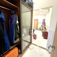 Chính Chủ Bán Nhà 4 Phòng Ngủ2 Tầng Btct Gần Chợ Bà Chiểu Chỉ