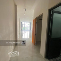 Toà Nhà Chdv Ngay Tt Bình Thạnh, 163M2, 14Pn+Mặt Bằng, Pccc Đầy Đủ