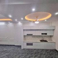 Giá Rẻ Nhất Khu Vực Miếu Hai Xã - Lê Chân - Hải Phòng