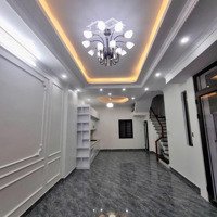 Giá Rẻ Nhất Khu Vực Miếu Hai Xã - Lê Chân - Hải Phòng