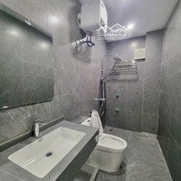 Giá Rẻ Nhất Khu Vực Miếu Hai Xã - Lê Chân - Hải Phòng