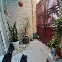 Bán Nr 112M2, 7 Phòng Ngủ 7 Vệ Sinh Đường Cao Xuân Dục, Quận 8, Giá Chỉ Có 7,1 Tỷ