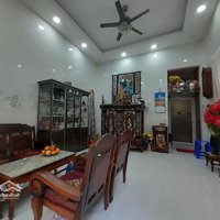 Bán Nr 112M2, 7 Phòng Ngủ 7 Vệ Sinh Đường Cao Xuân Dục, Quận 8, Giá Chỉ Có 7,1 Tỷ