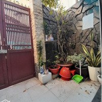 Bán Nr 112M2, 7 Phòng Ngủ 7 Vệ Sinh Đường Cao Xuân Dục, Quận 8, Giá Chỉ Có 7,1 Tỷ
