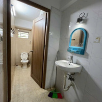 Giá Rẻ Bán Nhanh Nhà Mê Lửng Đường Đa Mặn 2 Đối Diện Công Viên, Hướng Đông Nam Gần Bv 600 Giường