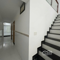 Giá Rẻ Bán Nhanh Nhà Mê Lửng Đường Đa Mặn 2 Đối Diện Công Viên, Hướng Đông Nam Gần Bv 600 Giường