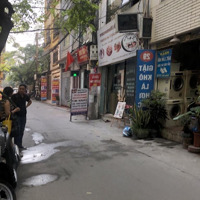 Nhà Đẹp Cổ Nhuế Cần Bán Ô Tô 7 Chỗ Đỗ Cửa Nhà Cực Thoáng Đường Thông Các Ngả Vị Trí Đắc Địa