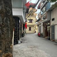 Cực Phẩm Ngô Quyền - Ô Tô Tránh - Lô Góc - Ở Vip