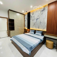 Chỉ 1.59 Có Nhà Ngay Đường 3/2, Lái Thiêu, Thuận An, Bình Dương, Sổ Sẵn, Gần Lotte Mart, Bv Quốc Tế