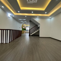 Bán Nhà 35M2, 5 Tầng Tại Phú Lãm, Hà Đông. Liên Hệ: 039663928