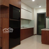 Bán Nhà 35M2, 5 Tầng Tại Phú Lãm, Hà Đông. Liên Hệ: 039663928