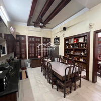 Biệt Thự Thiên Hiền - Khu Vippp - Lô Góc - Oto Tránh - 4 Tầng - 145M2 - Giá Bán 41.5 Tỷ
