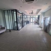 Bán Biệt Thự Bt 4,5, Khu Chức Năng Đô Thị Tây Mỗ.diện Tích248 M2, Nhà 3,5 Tầng,Mặt Tiền11 M, ( Giá Bán 31 Tỷ)