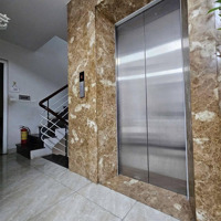 Mặt Phố Lô Góc Nguyễn Văn Tuyết 97M2 8T 89.5 Tỷ, Thang Máy, Vỉa Hè Rộng, Vị Trí Cực Đỉnh