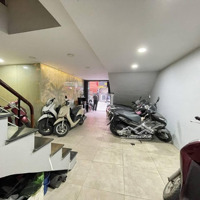 Mặt Phố Lô Góc Nguyễn Văn Tuyết 97M2 8T 89.5 Tỷ, Thang Máy, Vỉa Hè Rộng, Vị Trí Cực Đỉnh