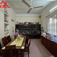 Bán Nhà 2 Tầng 200M2 Thổ Cư Gần Công Viên Biên Hùng. Chỉ 10,5 Tỷ