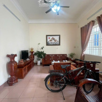 Bán Nhà 2 Tầng 200M2 Thổ Cư Gần Công Viên Biên Hùng. Chỉ 10,5 Tỷ