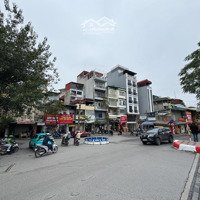 Tc 30 Tỷ Tòa Mặt Phố Nguyễn Khang,Diện Tích78M2, 8 Tầng,Mặt Tiền6M, Vỉa Hè, Kinh Doanh