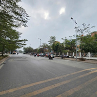 Hơn 30 Tỷ Có 270M2 Đất Phố Cổ Linh - Aeon - Thạch Bàn +Mặt Tiềnrộng + Ôtô Vào Đất, Nở Hậu, 0942133996