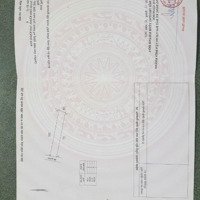 Bán Đất Diên Phú, 1,15 Tỷ, 173M2 Giá Cực Chất. Bao Gpxd ( Điện+Nước) Sang Tên Khách