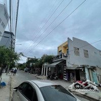 Bán Đất Đường Mỹ Khê 7, 75M2 Ngang 7,5M, Ngay Trung Tâm Tài Chính, Cách Biển 500M Đi Bộ, Hơn 6 Tỷ